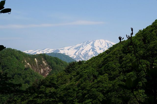 e0137200_22551178.jpg