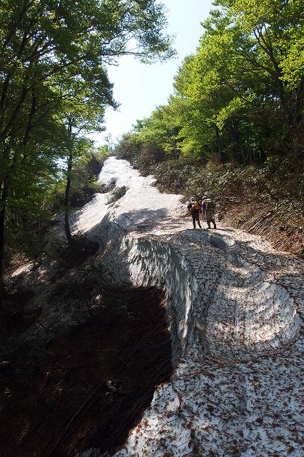 e0137200_22553714.jpg