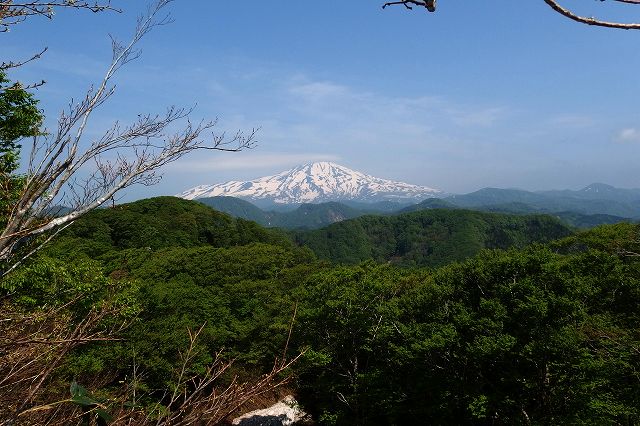 e0137200_22555067.jpg