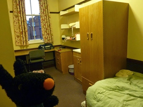 f0256400_819068.jpg