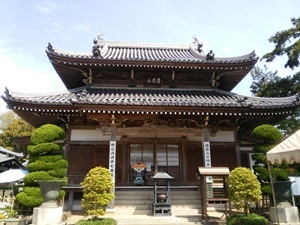 d0240201_14265245.jpg