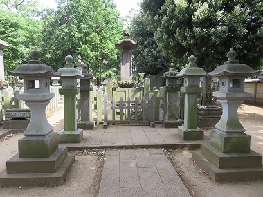c0187004_19441408.jpg