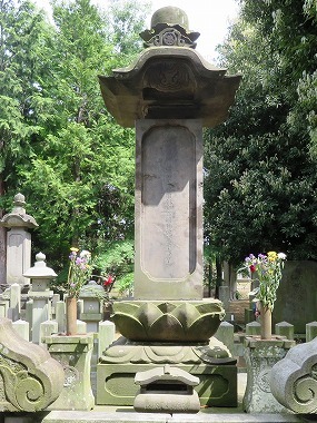 c0187004_19444319.jpg