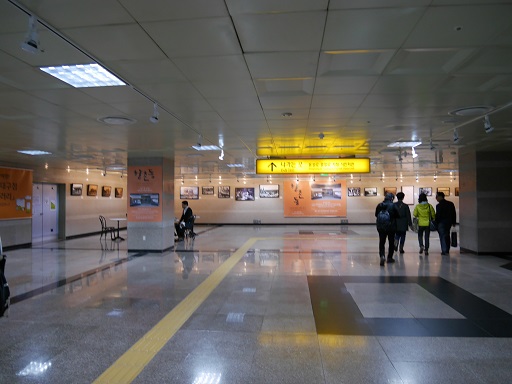 a0140305_232349.jpg