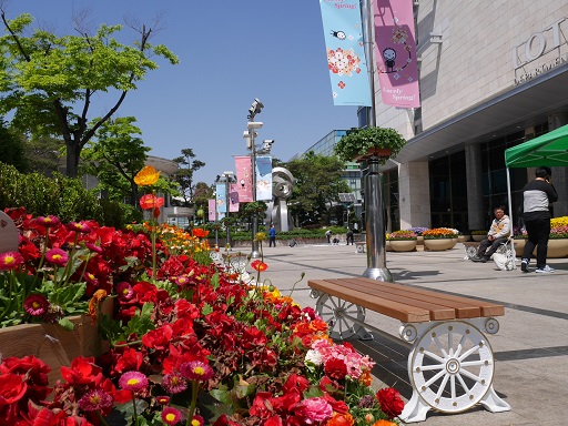 a0140305_24322.jpg