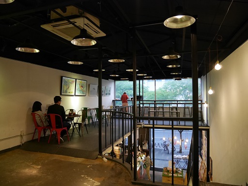 a0140305_255395.jpg