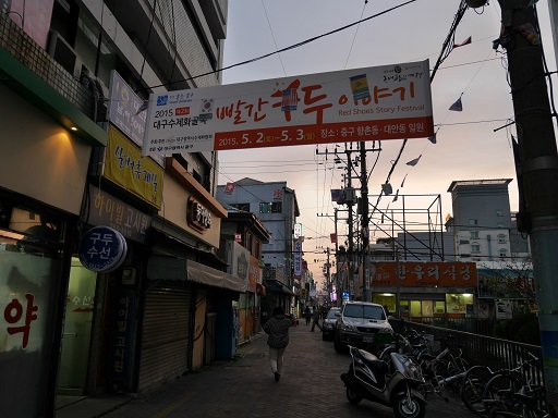 a0140305_261818.jpg