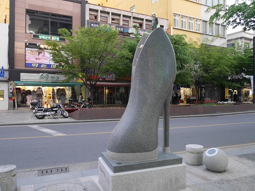 a0140305_26428.jpg
