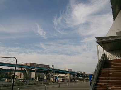 a0216805_10111362.jpg
