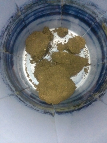 e0272108_07360444.jpg