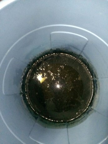 e0272108_07361238.jpg