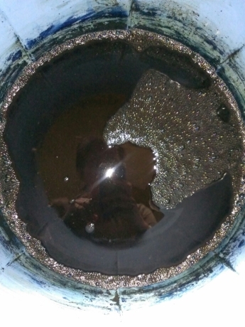e0272108_07362258.jpg
