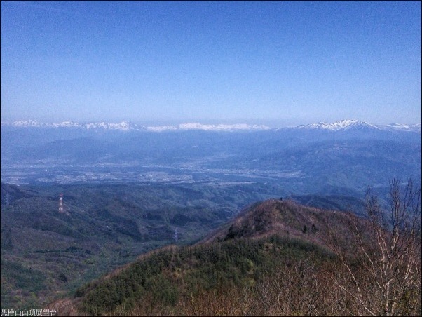 b0086909_10161940.jpg