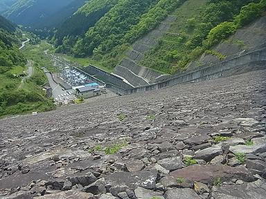 b0333711_19223216.jpg