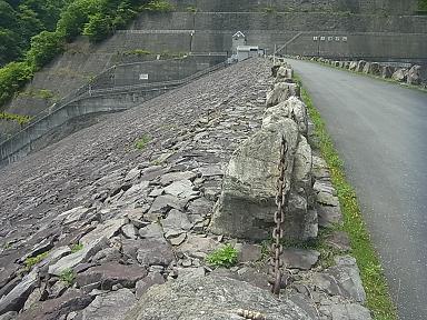 b0333711_19224918.jpg