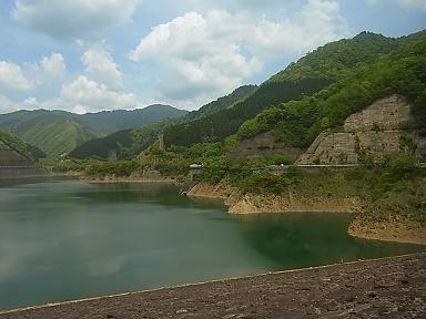b0333711_19231919.jpg