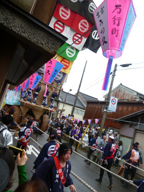 a0326912_13015590.jpg