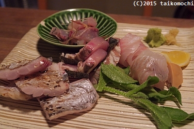 c0156212_64352.jpg