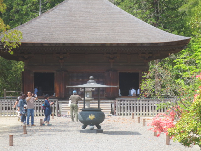 f0248616_10572334.jpg