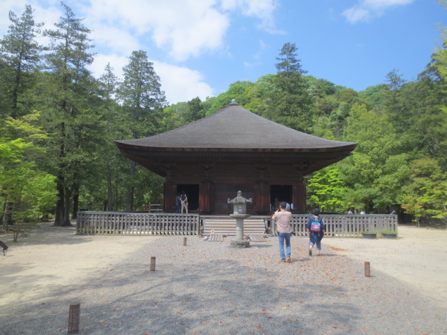 f0248616_1112745.jpg