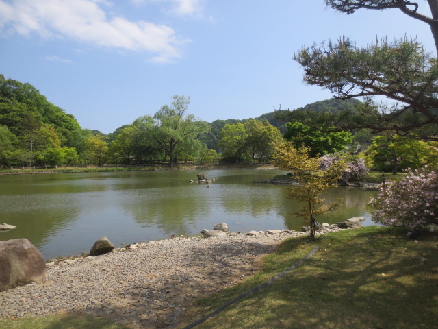 f0248616_1115039.jpg