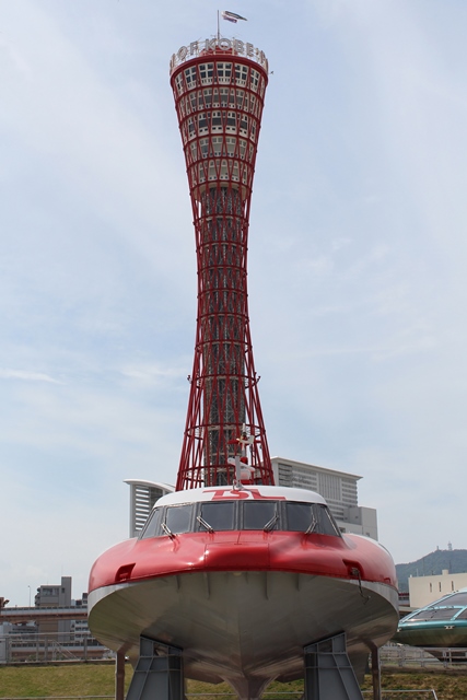 c0162817_593875.jpg