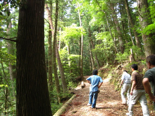 e0002820_17062823.jpg