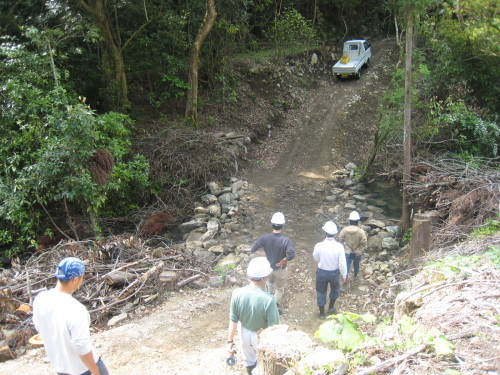 e0002820_17063041.jpg