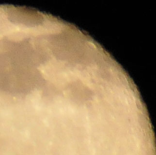 b0199522_22502691.jpg