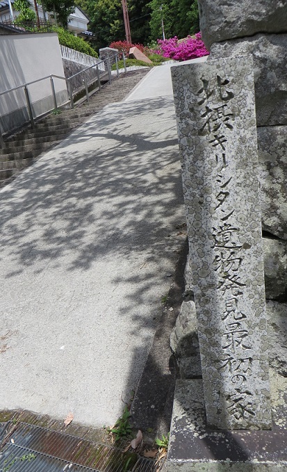 c0280322_14495291.jpg