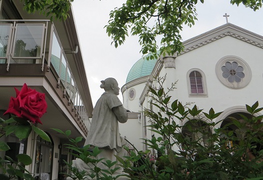 c0280322_15122286.jpg