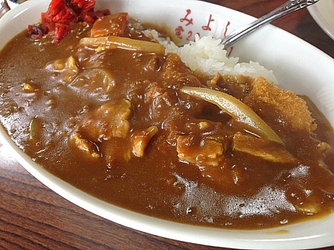b0091423_21434813.jpg