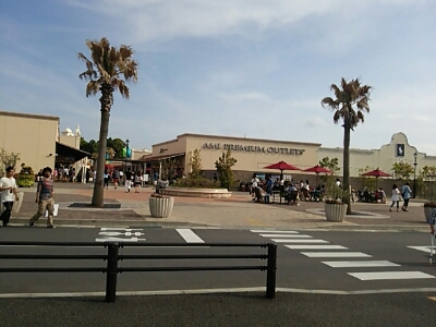 f0106823_8281319.jpg
