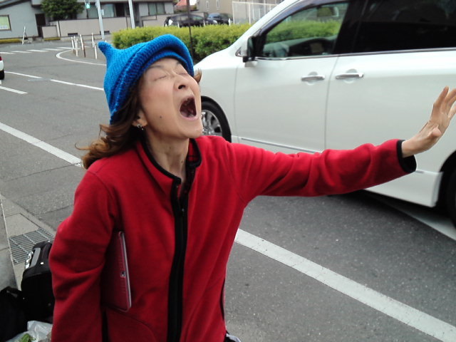 d0008724_09562220.jpg