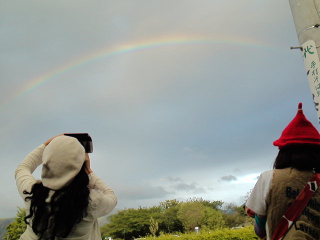 d0008724_09564027.jpg