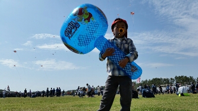 a0103227_874133.jpg