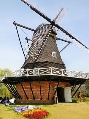 b0102728_8455032.jpg