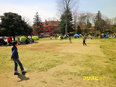 b0102728_848155.jpg