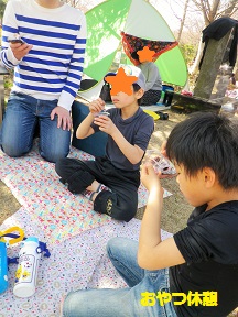 b0102728_8582995.jpg