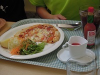 f0151628_05355549.jpg