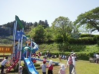 f0151628_05364276.jpg