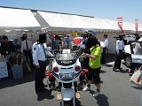 f0151628_05370458.jpg