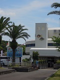 f0151628_05381991.jpg