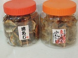 f0151628_05385148.jpg