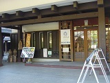 f0151628_05393193.jpg