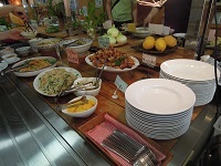 f0151628_05395765.jpg