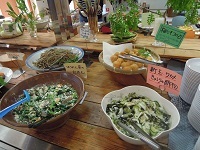 f0151628_05400423.jpg