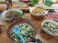 f0151628_05403070.jpg