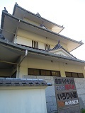 f0151628_21122417.jpg