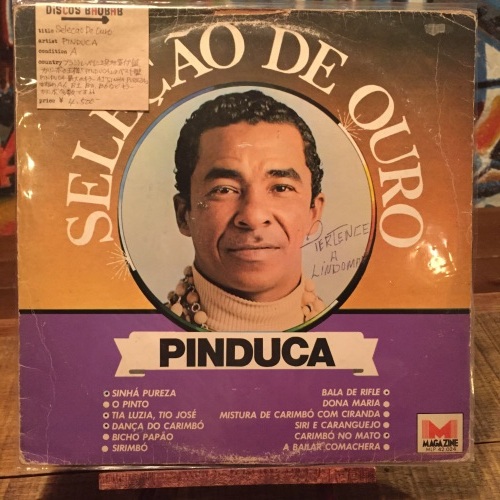 f0221528_18080449.jpg